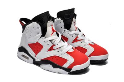 cheap air jordan 6 children's shoes cheap no. 716